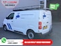 Citroën Jumpy 1.6 HDI L2 EXPORT E6 Imperiaal/ Alarm III/ Cruise/ Trekhaak/ PDC/ Airco