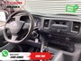 Citroën Jumpy 1.6 HDI L2 BPM VRIJ! EXPORT ONLY Imperiaal/ Alarm III/ Cruise/ Trekhaak/ PDC/ Airco