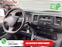 Citroën Jumpy 1.6 HDI L2 EXPORT E6 Imperiaal/ Alarm III/ Cruise/ Trekhaak/ PDC/ Airco