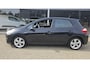 Toyota Auris 1.8 Full Hybrid Dynamic NLauto