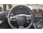 Toyota Auris 1.8 Full Hybrid Dynamic NLauto