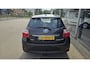 Toyota Auris 1.8 Full Hybrid Dynamic NLauto