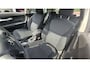Toyota Auris 1.8 Full Hybrid Dynamic NLauto
