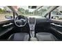 Toyota Auris 1.8 Full Hybrid Dynamic NLauto