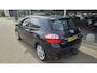 Toyota Auris 1.8 Full Hybrid Dynamic NLauto