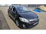 Toyota Auris 1.8 Full Hybrid Dynamic NLauto