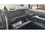 Toyota Auris 1.8 Full Hybrid Dynamic NLauto