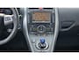 Toyota Auris 1.8 Full Hybrid Dynamic NLauto
