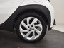 Toyota Aygo X 1.0 VVT-i S-CVT first Edition | Airco | Carplay