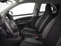 Toyota Aygo X 1.0 VVT-i S-CVT first Edition | Airco | Carplay