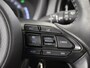 Toyota Aygo X 1.0 VVT-i S-CVT first Edition | Airco | Carplay