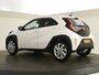 Toyota Aygo X 1.0 VVT-i S-CVT first Edition | Airco | Carplay