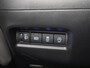 Toyota Aygo X 1.0 VVT-i S-CVT first Edition | Airco | Carplay