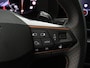 CUPRA Formentor 1.4 e-Hybrid VZ Performance | Pano Dak | Navigatie | Camera | Elek. Achterklep | ACC | LED |