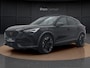 CUPRA Formentor 1.4 e-Hybrid VZ Performance | Pano Dak | Navigatie | Camera | Elek. Achterklep | ACC | LED |