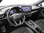 CUPRA Formentor 1.4 e-Hybrid VZ Performance | Pano Dak | Navigatie | Camera | Elek. Achterklep | ACC | LED |