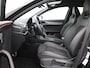CUPRA Formentor 1.4 e-Hybrid VZ Performance | Pano Dak | Navigatie | Camera | Elek. Achterklep | ACC | LED |