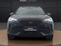CUPRA Formentor 1.4 e-Hybrid VZ Performance | Pano Dak | Navigatie | Camera | Elek. Achterklep | ACC | LED |