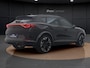 CUPRA Formentor 1.4 e-Hybrid VZ Performance | Pano Dak | Navigatie | Camera | Elek. Achterklep | ACC | LED |