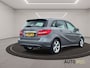 Mercedes-Benz B-klasse 220 4MATIC Prestige|184PK|Camera|Trekhaak|AUT|Xenon