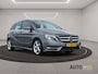 Mercedes-Benz B-klasse 220 4MATIC Prestige|184PK|Camera|Trekhaak|AUT|Xenon