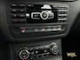 Mercedes-Benz B-klasse 220 4MATIC Prestige|184PK|Camera|Trekhaak|AUT|Xenon
