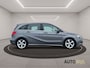 Mercedes-Benz B-klasse 220 4MATIC Prestige|184PK|Camera|Trekhaak|AUT|Xenon