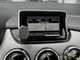 Mercedes-Benz B-klasse 220 4MATIC Prestige|184PK|Camera|Trekhaak|AUT|Xenon