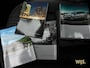 Mercedes-Benz B-klasse 220 4MATIC Prestige|184PK|Camera|Trekhaak|AUT|Xenon