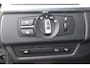 BMW 6-Serie Cabrio 640xi High Executive * M Sportpakket * Night Vision * Keyless * LED * Comfortstoel *