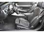 BMW 6-Serie Cabrio 640xi High Executive * M Sportpakket * Night Vision * Keyless * LED * Comfortstoel *
