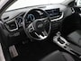 Kia Ceed Sportswagon 1.6 GDI PHEV ExecutiveLine | Panoramadak | Elekt. Stoelverstelling met geheugen | Stoelventilatie | Stoel/Stuurwielverwarming |