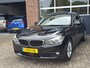 BMW 3-Serie Gran Turismo 320i Executive GT| Pano|Navi |Leer |Trekhaak