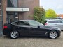 BMW 3-Serie Gran Turismo 320i Executive GT| Pano|Navi |Leer |Trekhaak