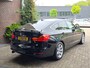 BMW 3-Serie Gran Turismo 320i Executive GT| Pano|Navi |Leer |Trekhaak