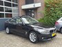 BMW 3-Serie Gran Turismo 320i Executive GT| Pano|Navi |Leer |Trekhaak