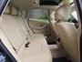 BMW 3-Serie Gran Turismo 320i Executive GT| Pano|Navi |Leer |Trekhaak