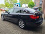 BMW 3-Serie Gran Turismo 320i Executive GT| Pano|Navi |Leer |Trekhaak
