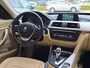 BMW 3-Serie Gran Turismo 320i Executive GT| Pano|Navi |Leer |Trekhaak