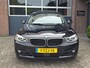 BMW 3-Serie Gran Turismo 320i Executive GT| Pano|Navi |Leer |Trekhaak