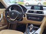 BMW 3-Serie Gran Turismo 320i Executive GT| Pano|Navi |Leer |Trekhaak