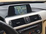 BMW 3-Serie Gran Turismo 320i Executive GT| Pano|Navi |Leer |Trekhaak