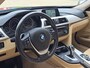 BMW 3-Serie Gran Turismo 320i Executive GT| Pano|Navi |Leer |Trekhaak