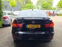 BMW 3-Serie Gran Turismo 320i Executive GT| Pano|Navi |Leer |Trekhaak