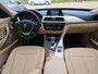 BMW 3-Serie Gran Turismo 320i Executive GT| Pano|Navi |Leer |Trekhaak