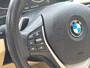BMW 3-Serie Gran Turismo 320i Executive GT| Pano|Navi |Leer |Trekhaak