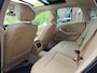 BMW 3-Serie Gran Turismo 320i Executive GT| Pano|Navi |Leer |Trekhaak
