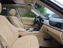 BMW 3-Serie Gran Turismo 320i Executive GT| Pano|Navi |Leer |Trekhaak