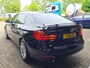 BMW 3-Serie Gran Turismo 320i Executive GT| Pano|Navi |Leer |Trekhaak