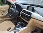 BMW 3-Serie Gran Turismo 320i Executive GT| Pano|Navi |Leer |Trekhaak